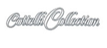 Cottelli Collection